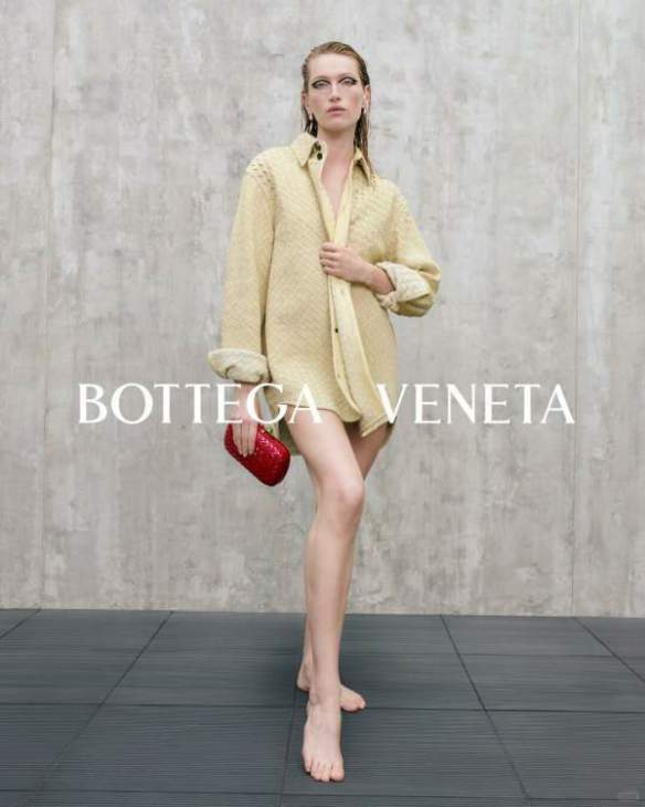 Picture of Bottega Veneta Handbags _SKUfw223582627fw